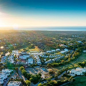 So/ Sotogrande Spa & Golf Resort Hotel