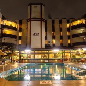 Muthu Silver Springs Hotel